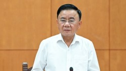 Bảo đảm nguồn cung, giá nhiên liệu ổn định trong tình hình mới