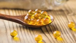 Những nhóm người cần bổ sung vitamin A và lưu ý quan trọng khi sử dụng