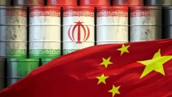 Dầu mỏ qua eo biển Hormuz phải giao dịch bằng NDT - ‘nước cờ cao tay’ của Iran có đủ sức khiến đồng USD nao núng?