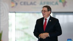 Cuba sẵn sàng đối thoại với Mỹ nhưng với điều kiện tôn trọng và không can thiệp