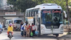 Bộ Xây dựng chỉ đạo quản lý chặt giá cước vận tải trước biến động giá nhiên liệu