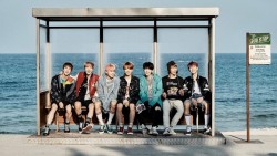 10 địa điểm hành hương của BTS tại Hàn Quốc mà mọi Army nên ghé thăm