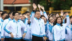 Thanh niên trong thời đại số: Khi bản lĩnh trở thành 'hệ điều hành' của tương lai