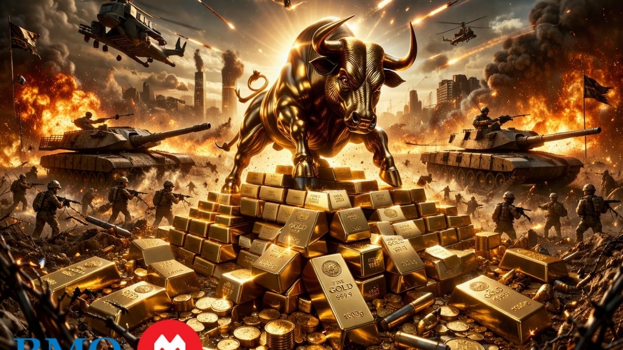 Giá vàng hôm nay 21/4/2026 lao dốc mạnh đầu tuần, lực bán chiếm ưu thế rõ rệt, tại sao giới đầu tư chỉ đứng ngoài quan sát?