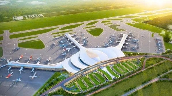 Đồng Nai lấy ý kiến nhân dân trước ngày 27/3 về đề án lên thành phố trực thuộc Trung ương