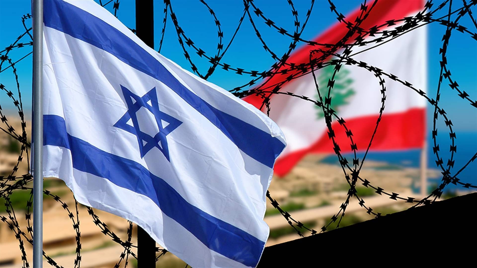 Lệnh ngừng bắn Israel-Lebanon: Khoảng lặng giữa vòng xoáy