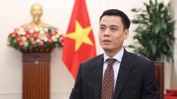 Thủ tướng Lê Minh Hưng dự Hội nghị cấp cao ASEAN-Nga: Thể hiện cam kết chính trị ở cấp cao nhất, minh chứng cho giá trị của đối thoại và hợp tác