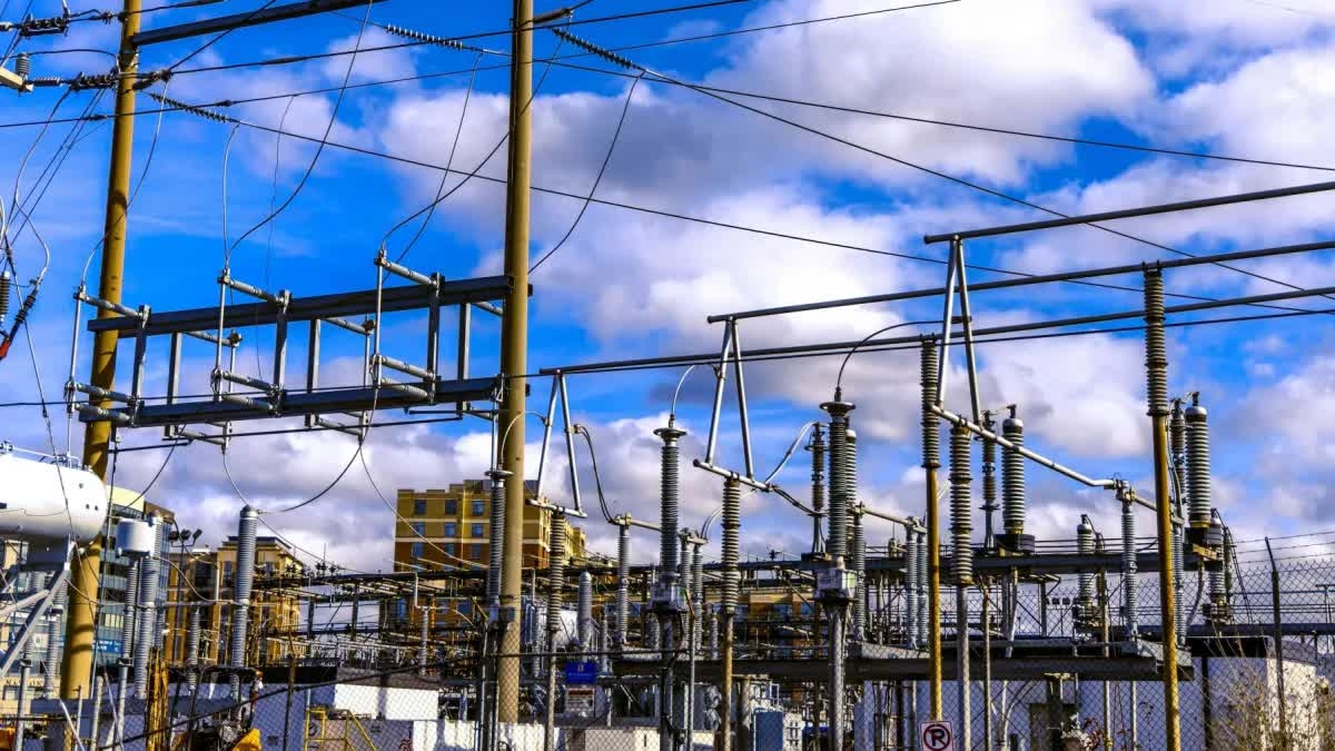 ASEAN tăng tốc xây dựng lưới điện chung ứng phó rủi ro an ninh năng lượng