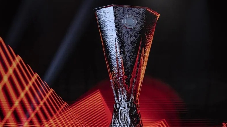 Cập nhật lịch thi đấu Cúp C2 và lịch phát sóng trực tiếp Europa League lượt về vòng tứ kết mới nhất