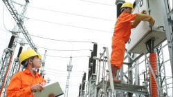 EVN vận hành linh hoạt, bảo đảm cung ứng điện trong quý I/2026