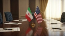 Hòa đàm Mỹ-Iran sẽ sớm được nối lại, Phó Tổng thống J.D. Vance hé lộ ý định của Washington