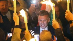 Hungary hậu bầu cử: Những chuyển động mới và thách thức phía trước