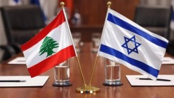 Đối thoại Israel-Lebanon kết thúc với tín hiệu tích cực, Mỹ ca ngợi là 'thành tựu lớn'