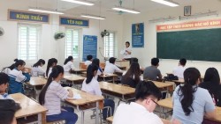 Câu chuyện áp lực học thêm – dạy thêm và bài toán về niềm tin trong ngành giáo dục