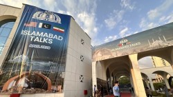 Pakistan khẳng định không nản chí thúc đẩy hòa đàm, Iran 'gật gù' nhưng quan ngại một việc