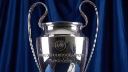 Bán kết Champions League: Pháo thủ Arsenal đối mặt thử thách mang tên Atletico