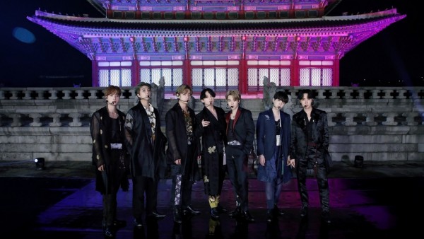 Hàn Quốc đón lượng khách quốc tế kỷ lục nhờ ‘cú hích’ từ BTS