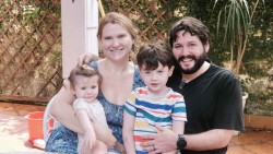 Việt Nam - Điểm đến của hành trình, điểm dừng của trái tim