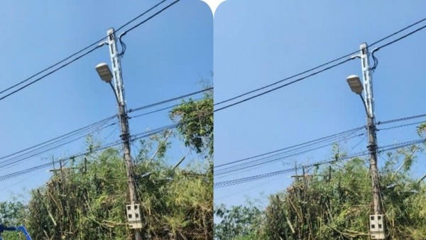 Lịch cúp điện Thành phố Huế hôm nay ngày 20/4/2026