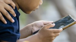 Đông Nam Á siết mạng xã hội: Liệu có khả thi?