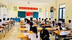 Giáo viên THCS tham gia coi, chấm bài lớp 5: Kết nối hay can thiệp?