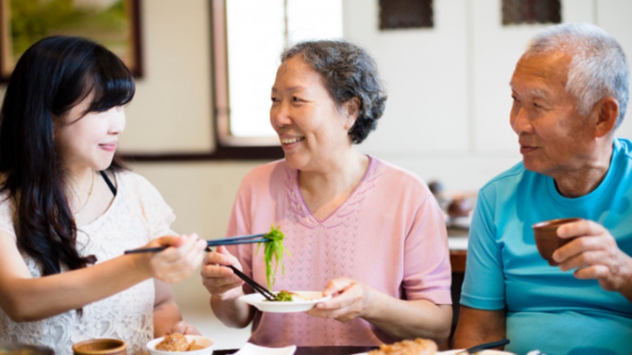 Quyền được nghỉ ngơi của phụ nữ