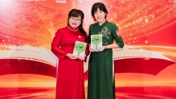 Cây cầu mềm của ngoại giao văn hóa