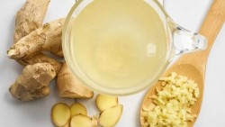 Bí quyết ăn uống giúp bụng phẳng, nhẹ tênh trước chuyến du lịch