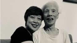 NSND Nguyễn Khắc Lợi, người thầy lặng lẽ của điện ảnh Việt