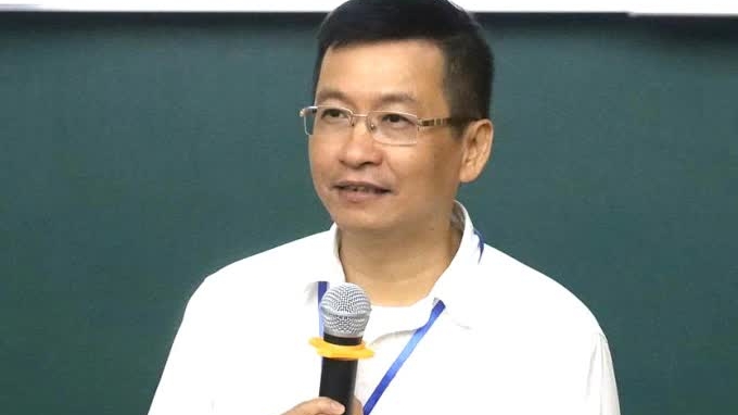 Nhà nghiên cứu Việt Nam được trao tặng Giải thưởng Nghiên cứu Humboldt 2026 danh giá của Đức