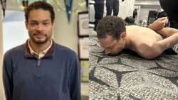 Hé lộ thêm thông tin về nghi phạm vụ nổ súng tại Washington