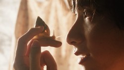 Phim Việt tranh giải tại Liên hoan phim Cannes 2026