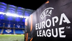 Cập nhật lịch thi đấu Cúp C2 và lịch phát sóng trực tiếp Europa League vòng bán kết mới nhất