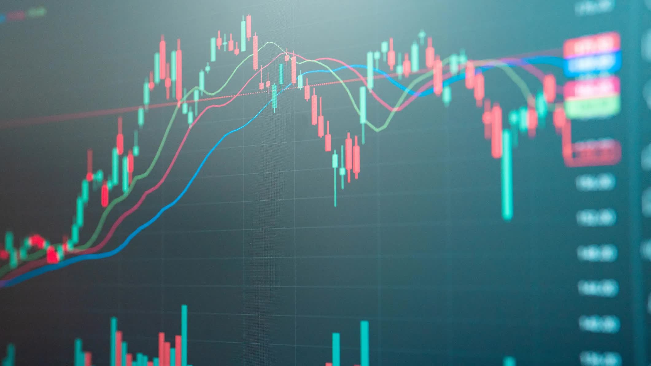 Bất chấp hòa đàm Mỹ-Iran bế tắc, thị trường chứng khoán châu Âu dự kiến tăng điểm