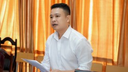 Ngày Giải phóng miền Nam, thống nhất đất nước (30/4): Từ ký ức lịch sử đến động lực phát triển thời đại mới