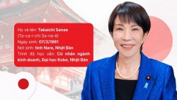 Quan hệ Việt Nam-Nhật Bản: Hình mẫu hợp tác trong bối cảnh quốc tế nhiều biến động