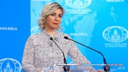 Nga nêu hàng loạt điều kiện cho Ukraine để giải quyết xung đột