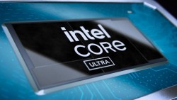 Nâng cấp trạm làm việc AI tại nhà với Intel Core Ultra 5