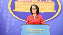 Việt Nam đề nghị Hoa Kỳ đánh giá khách quan, cân bằng về tình hình bảo hộ và thực thi quyền sở hữu trí tuệ