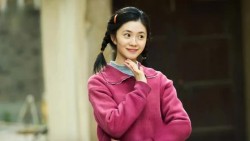 3 bộ phim Hoa ngữ nổi bật sẽ lên sóng tháng 5