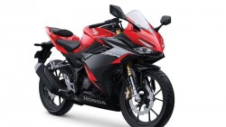 Cập nhật bảng giá xe Honda CBR150R mới nhất tháng 5/2026