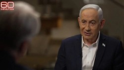 Israel tính tự chủ quốc phòng, Thủ tướng Netanyahu muốn giảm viện trợ Mỹ về 0
