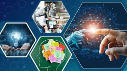 Công bố Chỉ số niềm tin đổi mới sáng tạo quý I/2026: ‘Phong vũ biểu’ mới cho nền kinh tế Việt Nam