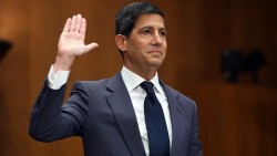Những thách thức nào đang chờ đón tân Chủ tịch Fed Kevin Warsh?