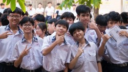 Chi tiết các điểm thi vào lớp 10 tại TP. Hồ Chí Minh năm 2026