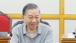 Tạo xung lực mới để TP. Hồ Chí Minh tăng tốc từ thể chế vượt trội