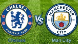 Nhận định, dự đoán trận đấu Chelsea vs Man City: Trận đấu vớt vát mùa giải tại Wembley