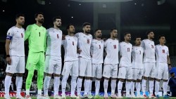 Đội tuyển Iran sang Thổ Nhĩ Kỳ tập huấn, hoàn tất thủ tục trước thềm World Cup 2026