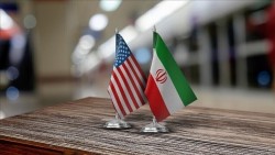Mỹ-Iran đã ký điện tử thỏa thuận hòa bình, Washington tuyên bố 'nắm giữ mọi quân bài', Tehran khẳng định văn kiện là niềm tự hào dân tộc