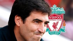 HLV Andoni Iraola chính thức dẫn dắt Liverpool, đặt ra một yêu cầu riêng